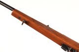 CZ 511 Semi Rifle .22 lr - 12 of 16