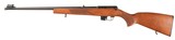 CZ 511 Semi Rifle .22 lr - 10 of 16