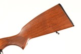CZ 511 Semi Rifle .22 lr - 14 of 16