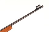 CZ 511 Semi Rifle .22 lr - 7 of 16