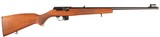 CZ 511 Semi Rifle .22 lr - 4 of 16