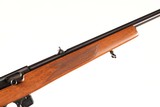 CZ 511 Semi Rifle .22 lr - 6 of 16