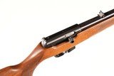 CZ 511 Semi Rifle .22 lr - 5 of 16