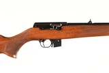 CZ 511 Semi Rifle .22 lr - 3 of 16