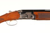 Beretta 686 E Sporting O/U Shotgun 12ga - 4 of 21