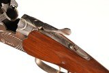 Beretta 686 E Sporting O/U Shotgun 12ga - 19 of 21