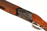 Beretta 686 E Sporting O/U Shotgun 12ga - 12 of 21