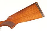 Beretta 686 E Sporting O/U Shotgun 12ga - 15 of 21