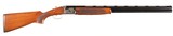 Beretta 686 E Sporting O/U Shotgun 12ga - 5 of 21