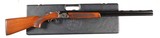 Beretta 686 E Sporting O/U Shotgun 12ga - 2 of 21