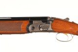Beretta 686 E Sporting O/U Shotgun 12ga - 10 of 21
