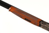 Beretta 686 E Sporting O/U Shotgun 12ga - 13 of 21