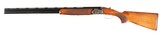 Beretta 686 E Sporting O/U Shotgun 12ga - 11 of 21