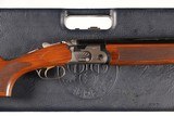 Beretta 686 E Sporting O/U Shotgun 12ga - 1 of 21