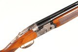Beretta 686 E Sporting O/U Shotgun 12ga - 6 of 21