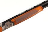 Beretta 686 E Sporting O/U Shotgun 12ga - 7 of 21