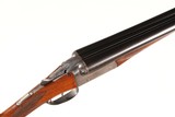 FP Baker & Co. Boxlock Lifter SxS Shotgun 12ga - 7 of 19