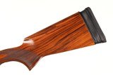 Caesar Guerini Challenger O/U Shotgun 12 GA - 15 of 18