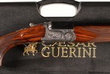 Caesar Guerini Challenger O/U Shotgun 12 GA - 1 of 18
