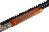Caesar Guerini Challenger O/U Shotgun 12 GA - 7 of 18