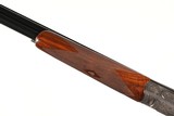 Caesar Guerini Challenger O/U Shotgun 12 GA - 13 of 18