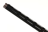 Caesar Guerini Challenger O/U Shotgun 12 GA - 14 of 18