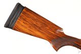 Caesar Guerini Challenger O/U Shotgun 12 GA - 9 of 18