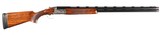 Caesar Guerini Challenger O/U Shotgun 12 GA - 5 of 18