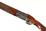 Caesar Guerini Challenger O/U Shotgun 12 GA - 12 of 18