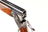 Caesar Guerini Challenger O/U Shotgun 12 GA - 18 of 18