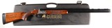Caesar Guerini Challenger O/U Shotgun 12 GA - 2 of 18