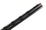 Caesar Guerini Challenger O/U Shotgun 12 GA - 8 of 18