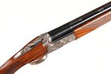 Caesar Guerini Challenger O/U Shotgun 12 GA - 6 of 18