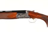 Caesar Guerini Challenger O/U Shotgun 12 GA - 10 of 18