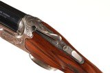 Caesar Guerini Challenger O/U Shotgun 12 GA - 17 of 18