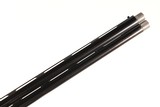 Caesar Guerini Maxum Left Hand O/U Shotgun 12 GA - 8 of 18