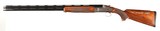 Caesar Guerini Maxum Left Hand O/U Shotgun 12 GA - 11 of 18