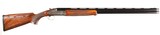 Caesar Guerini Maxum Left Hand O/U Shotgun 12 GA - 5 of 18