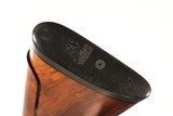 Caesar Guerini Maxum Left Hand O/U Shotgun 12 GA - 16 of 18