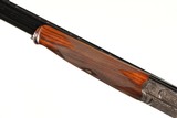 Caesar Guerini Maxum Left Hand O/U Shotgun 12 GA - 13 of 18