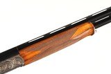 Caesar Guerini Maxum Left Hand O/U Shotgun 12 GA - 7 of 18