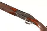Caesar Guerini Maxum Left Hand O/U Shotgun 12 GA - 12 of 18