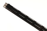 Caesar Guerini Maxum Left Hand O/U Shotgun 12 GA - 14 of 18