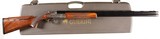 Caesar Guerini Maxum Left Hand O/U Shotgun 12 GA - 2 of 18
