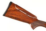 Caesar Guerini Maxum Left Hand O/U Shotgun 12 GA - 9 of 18