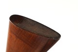 AYA 25 Sidelock SxS Shotgun 12 GA - 13 of 16