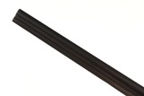AYA 25 Sidelock SxS Shotgun 12 GA - 11 of 16