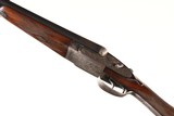 AYA 25 Sidelock SxS Shotgun 12 GA - 9 of 16
