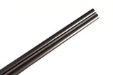 AYA 25 Sidelock SxS Shotgun 12 GA - 5 of 16