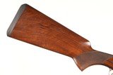 Browning B425 O/U Shotgun 12 GA - 9 of 18